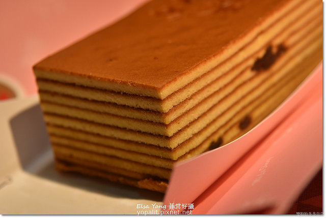 呷七碗油飯彌月蛋糕