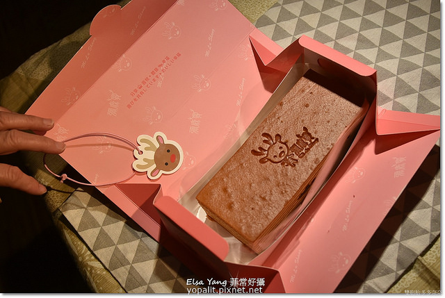 呷七碗油飯彌月蛋糕