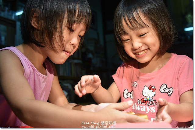 呷七碗油飯彌月蛋糕