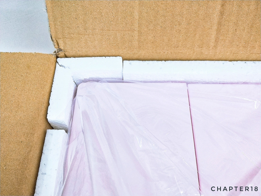 20181026_155153_545-01