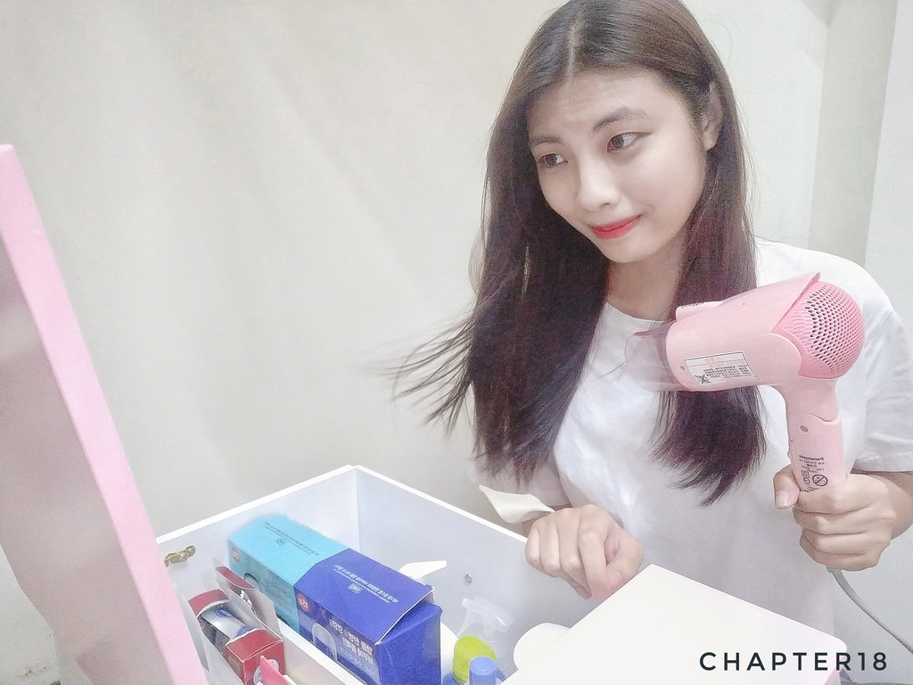 20181114_223439_517-01