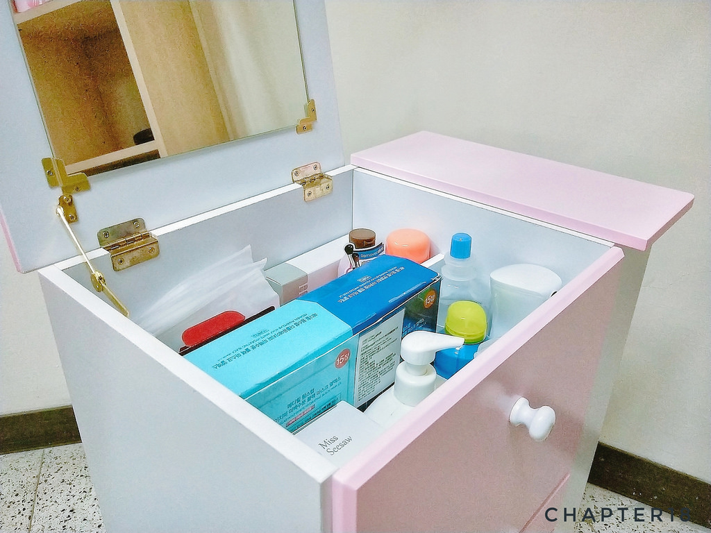 20181114_215419_678-01