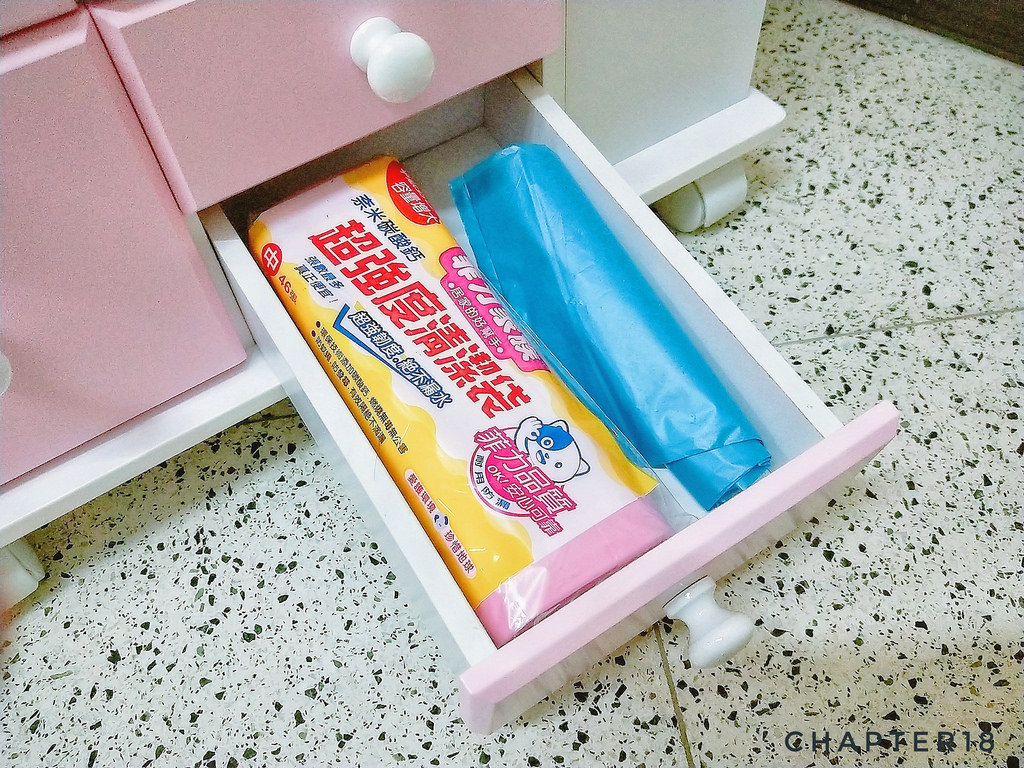 20181114_220312_267-01