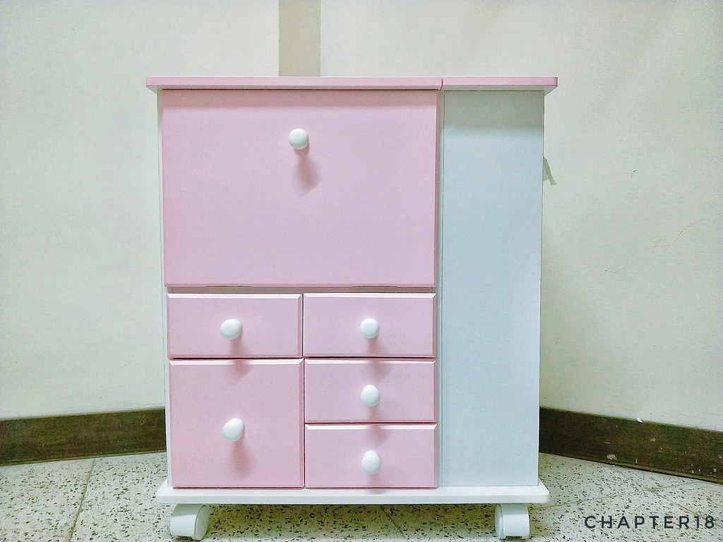 20181114_213231_647-01