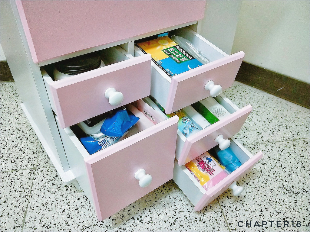 20181114_215736_264-01