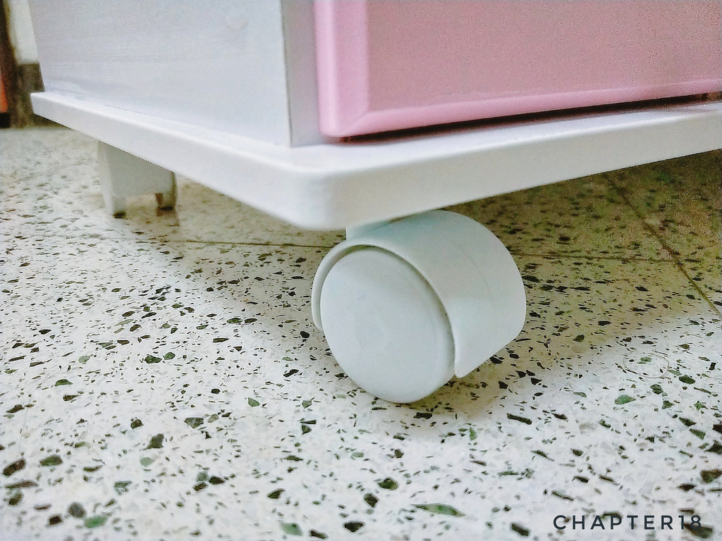 20181114_220644_225-01