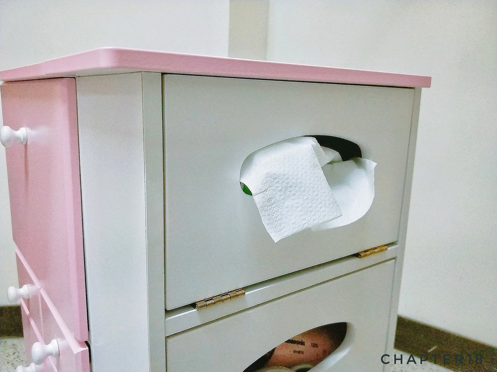 20181114_213334_744-01