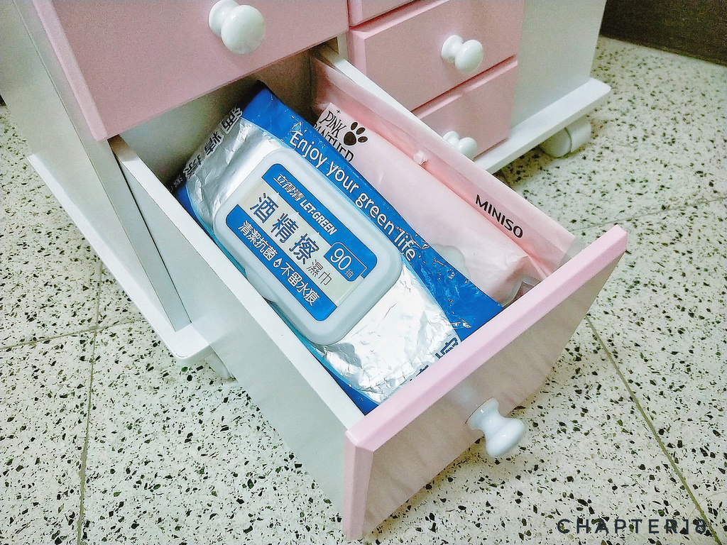 20181114_215831_292-01