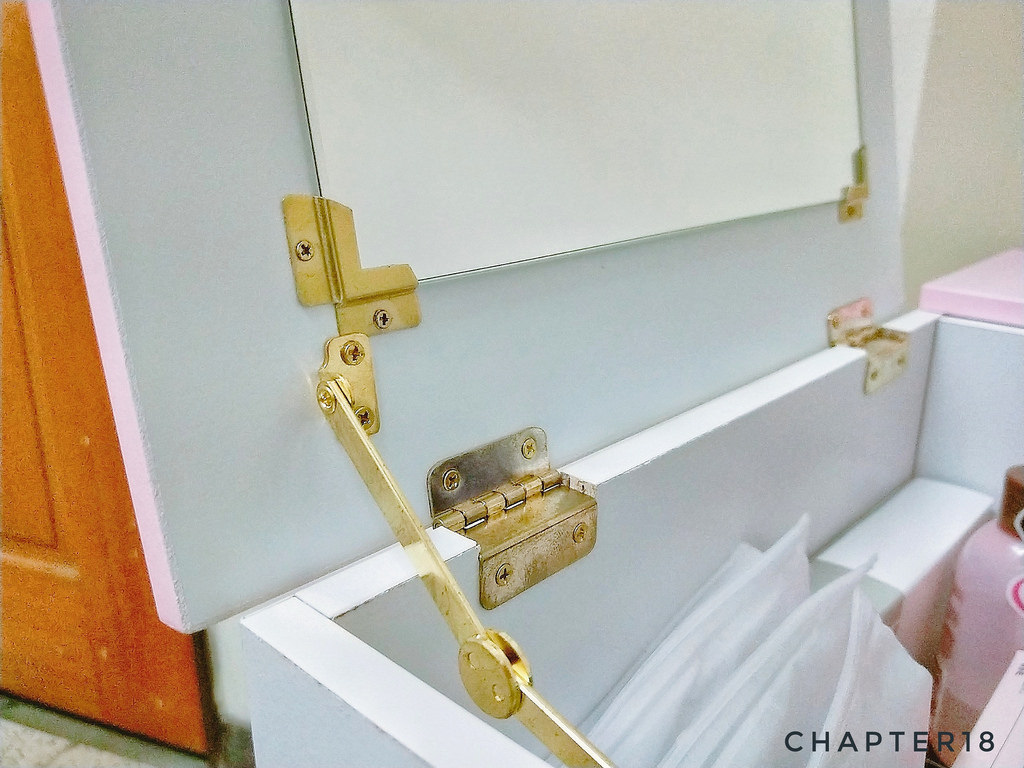 20181114_220608_492-01