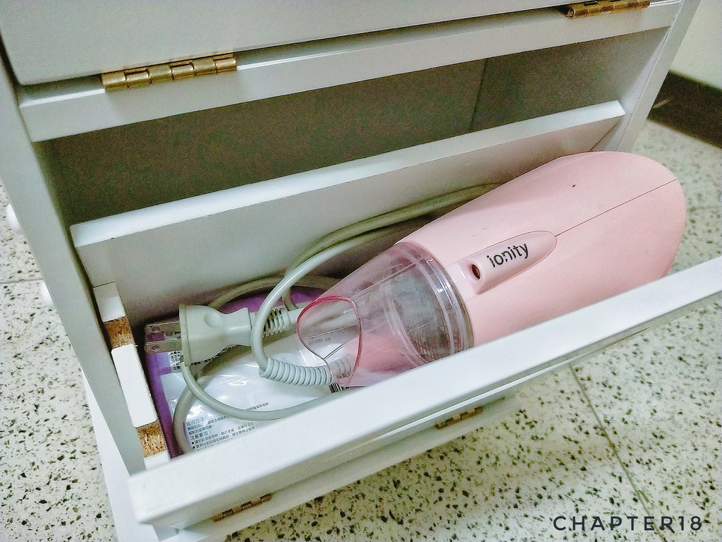 20181114_215212_550-01