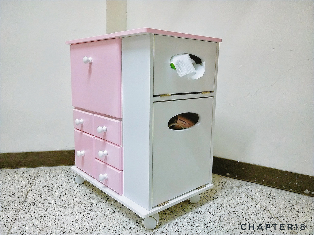 20181114_213314_351-01