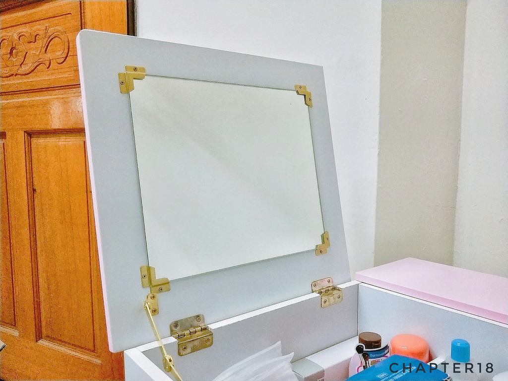 20181114_220549_730-01