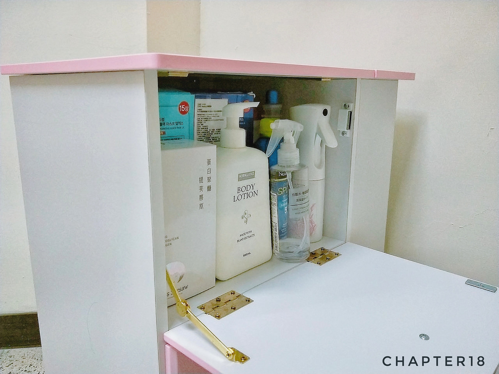 20181114_215453_640-01