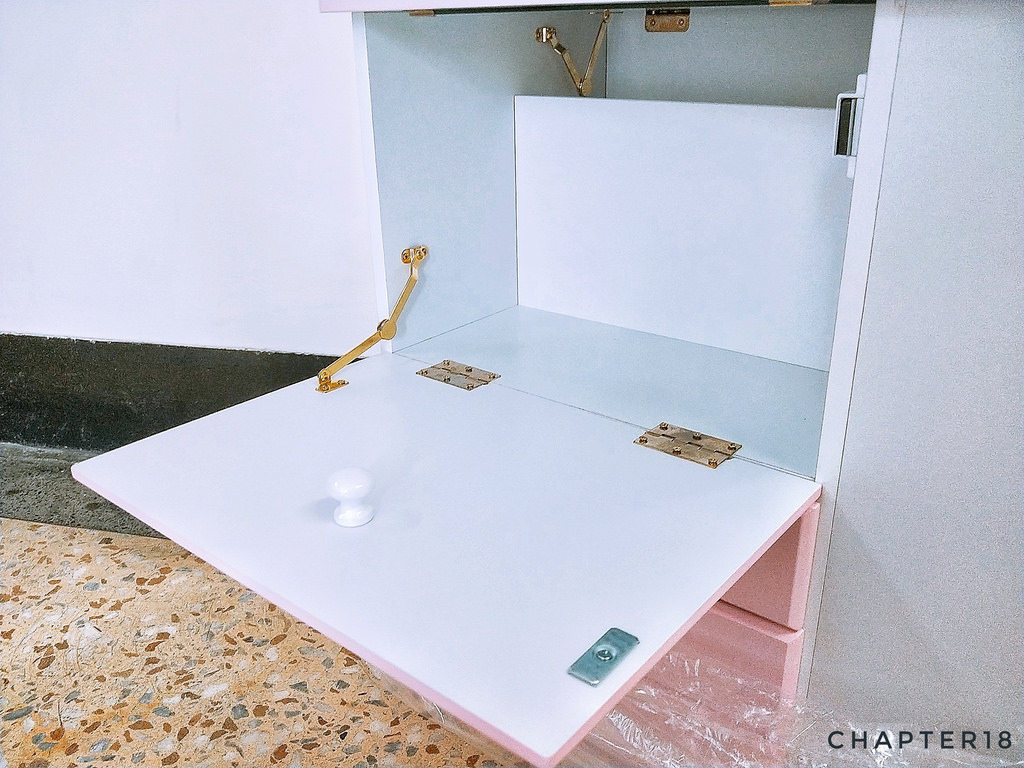 20181026_155813_499-01