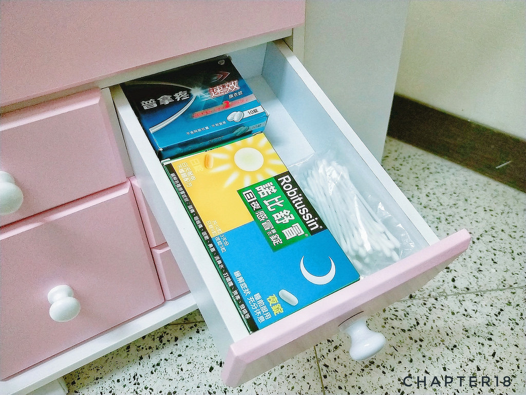 20181114_220209_552-01