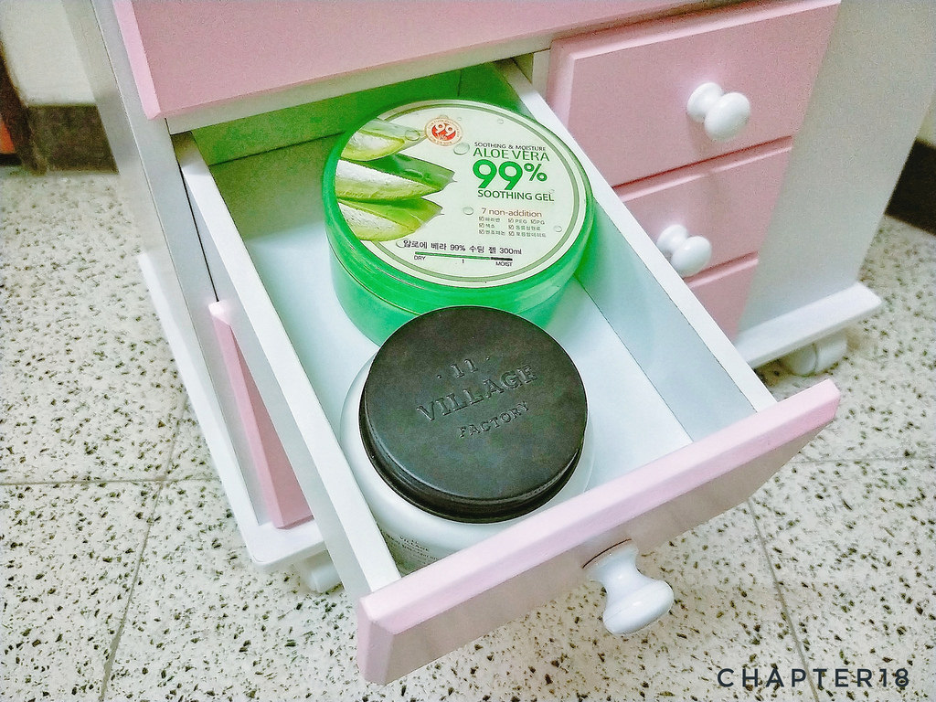 20181114_220117_221-01