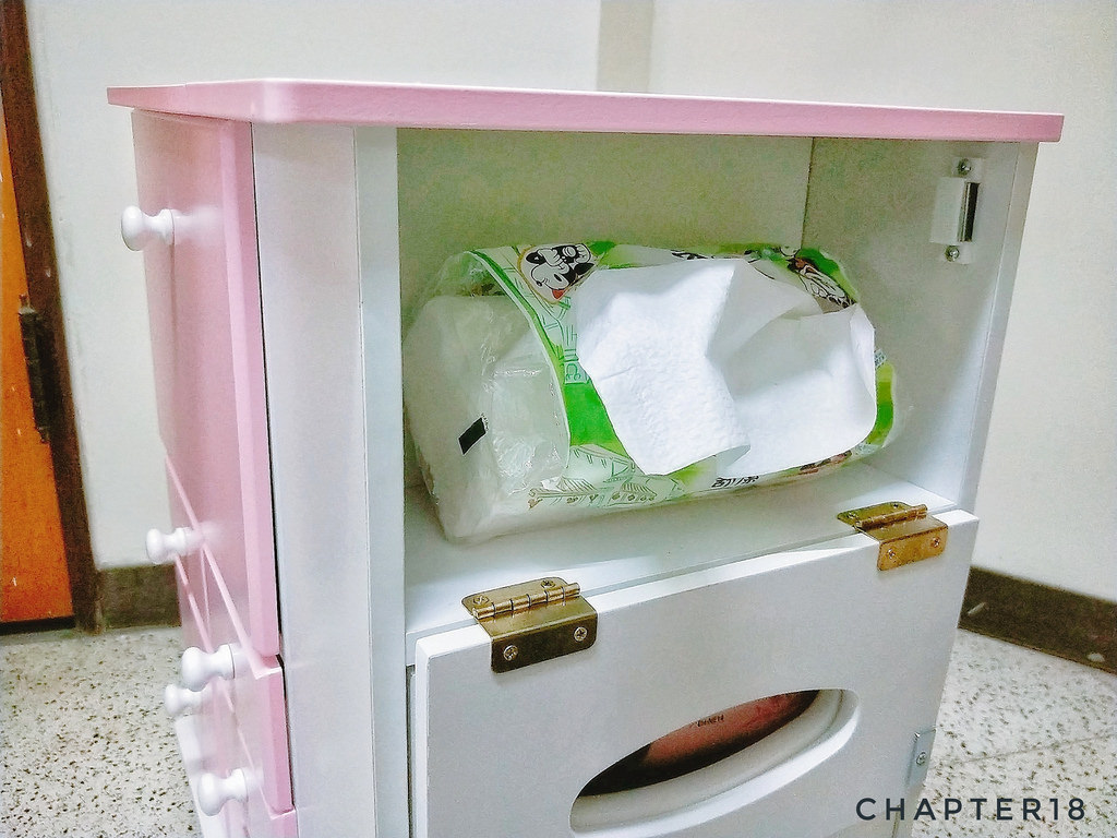 20181114_215244_070-01