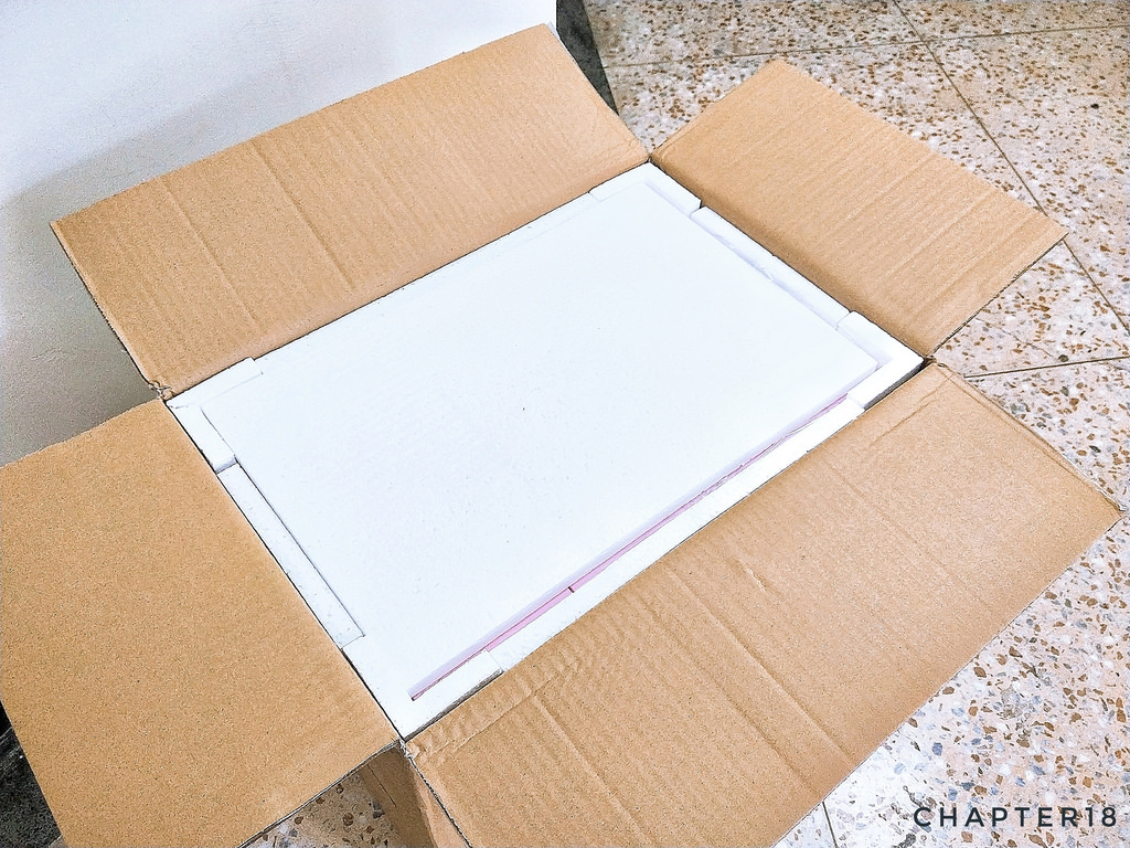 20181026_154851_898-01