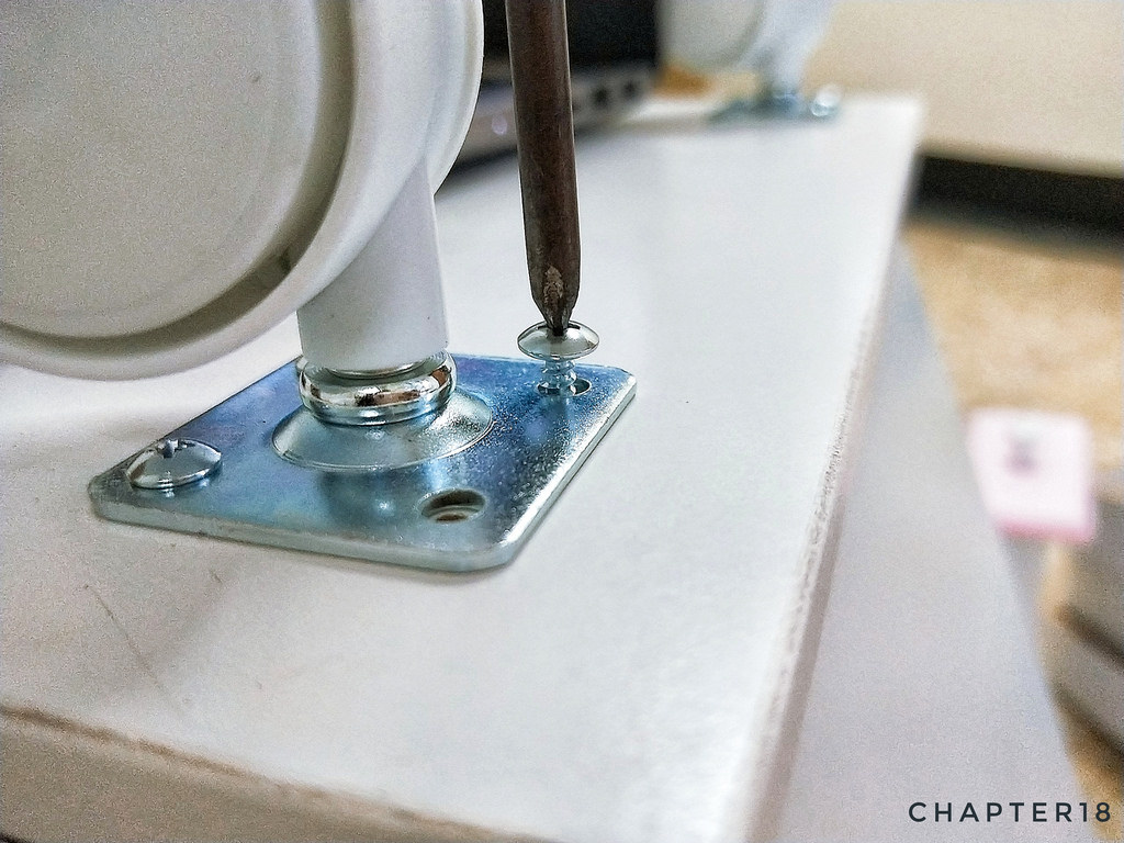 20181026_165909_915-01