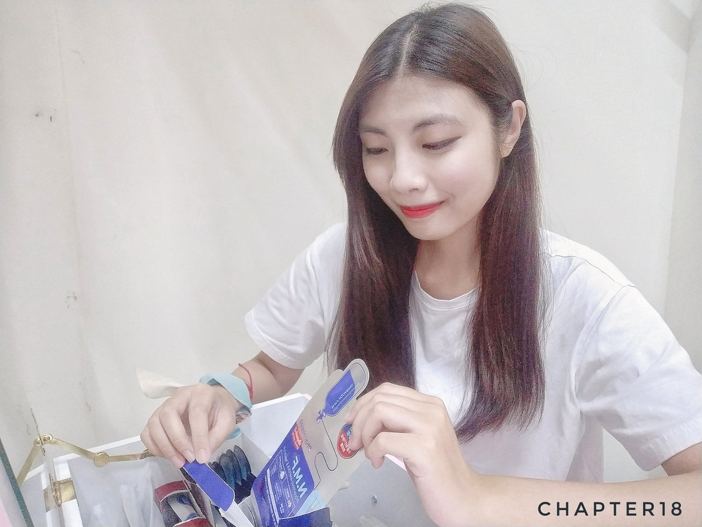 20181114_222700_355-01