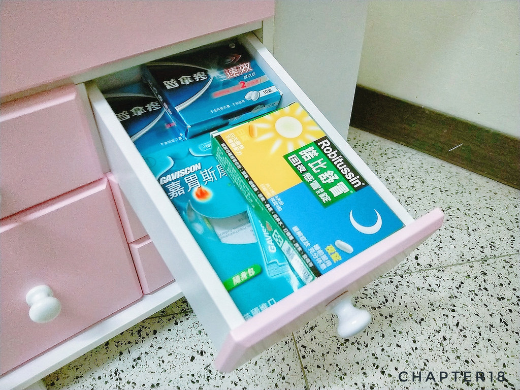 20181114_220231_232-01