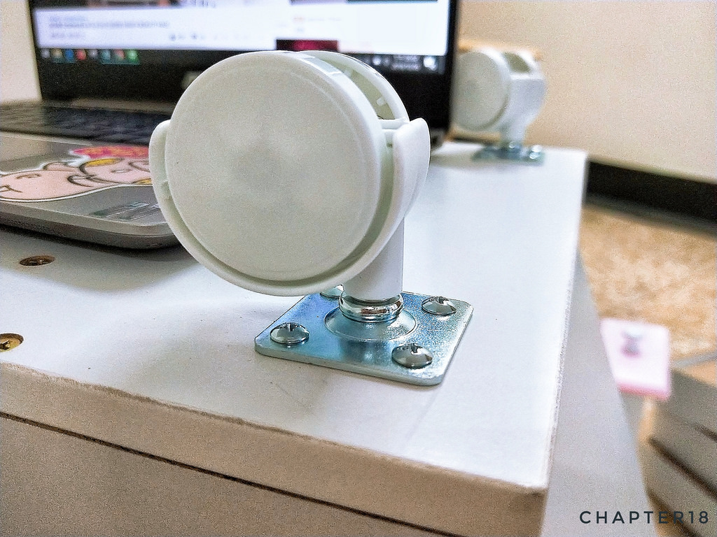 20181026_170221_728-01