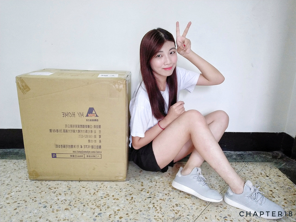 20181026_154648_822-01