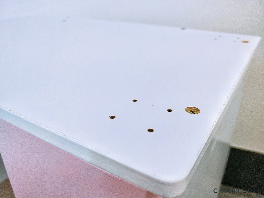 20181026_160910_417-01