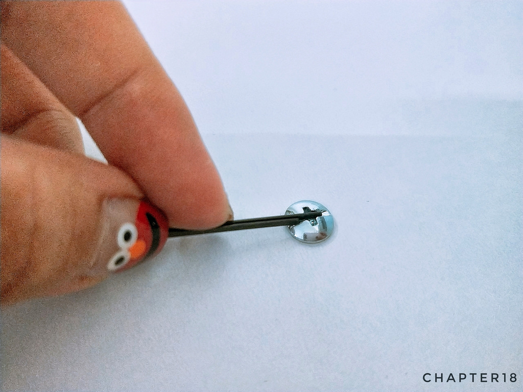 20181026_160105_090-01