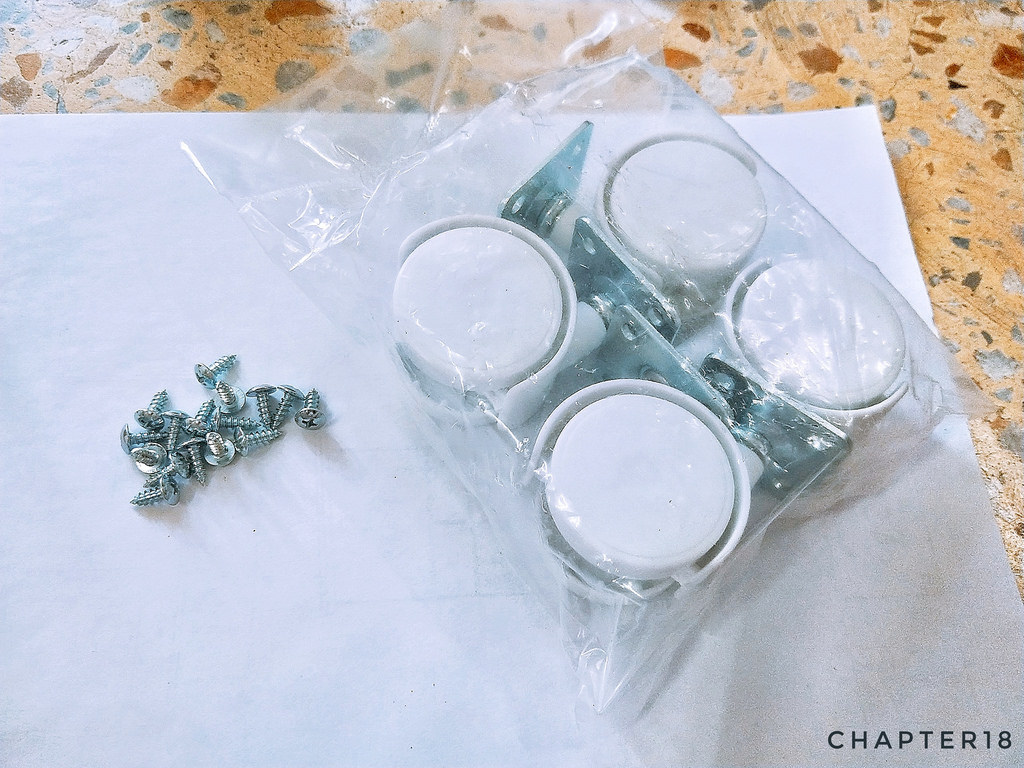 20181026_161118_454-01