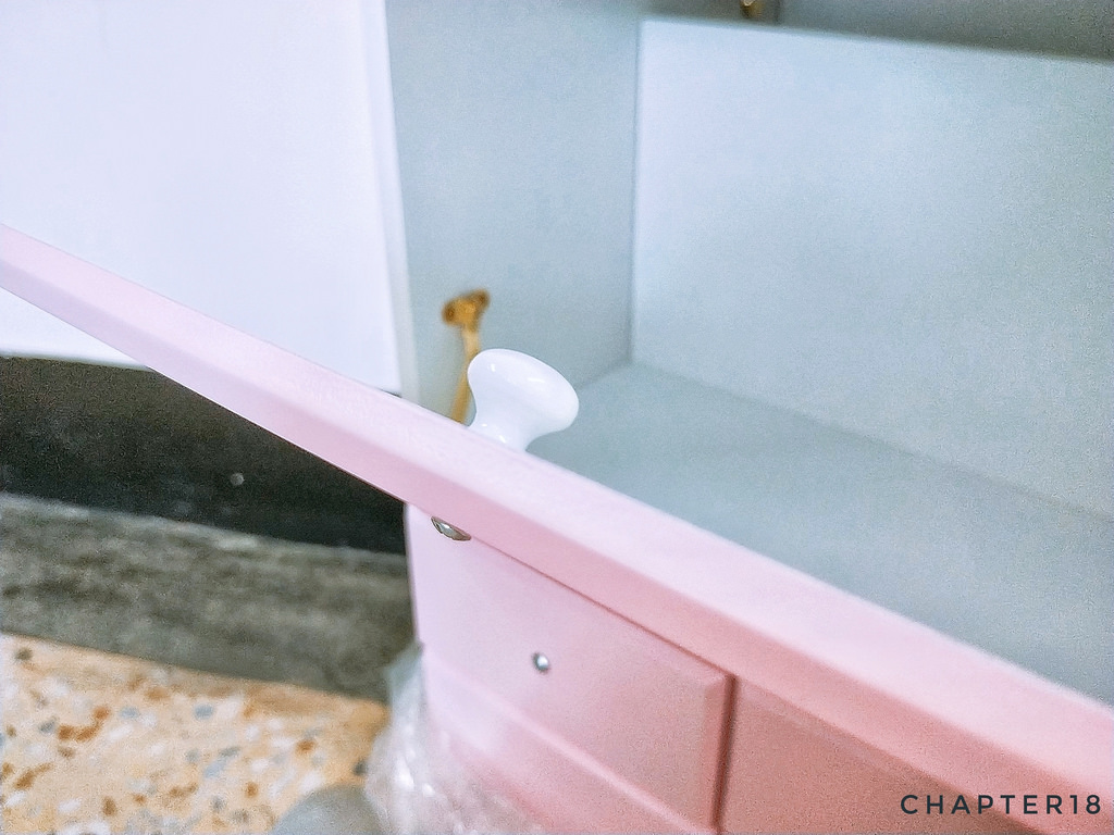 20181026_155853_761-01