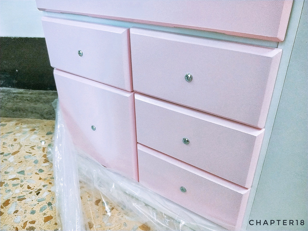 20181026_160138_175-01