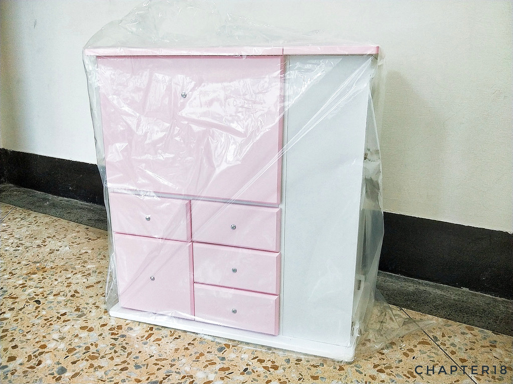 20181026_155630_473-01