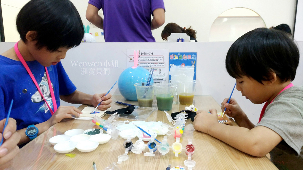 2018.11 愛玩色創意館 彰化觀光工廠 親子景點 (15).jpg