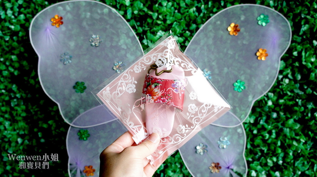 2018.11 立瑝拖鞋文創工坊 小拖鞋吊飾DIY 彰化鄉讚(14).JPG