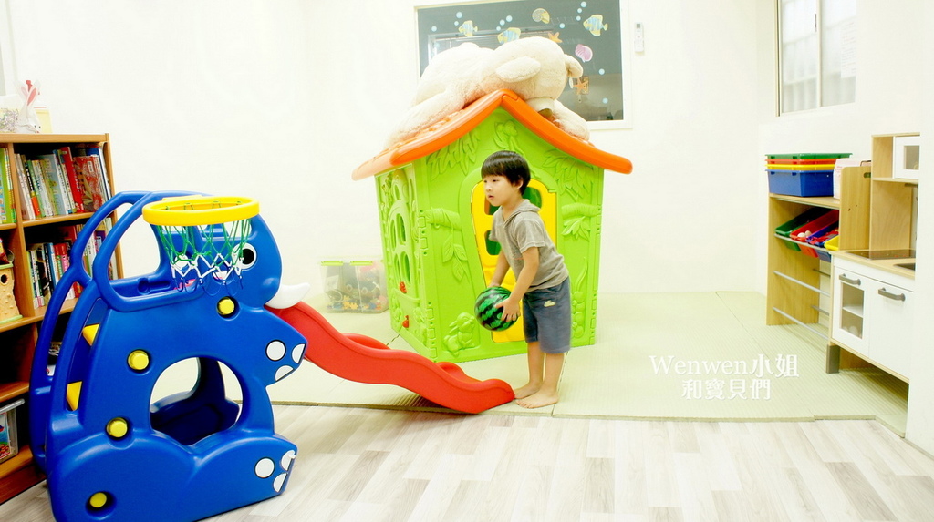 2018.11 立瑝拖鞋文創工坊 小拖鞋吊飾DIY 彰化鄉讚(15).JPG