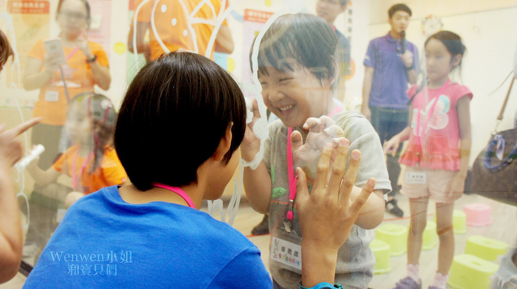 2018.11 愛玩色創意館 彰化觀光工廠 親子景點 (9).JPG
