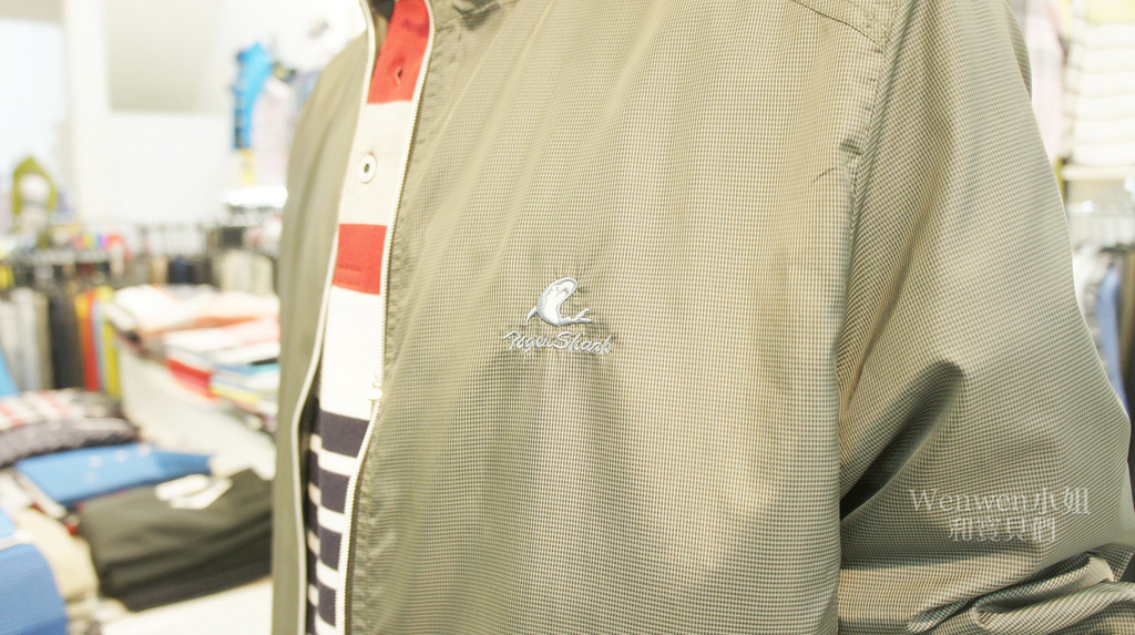 2018.11 Tiger Shark鯊魚男裝 彰化鄉讚 (3).JPG