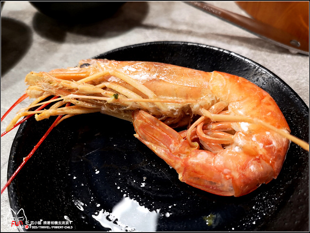 上官木桶鍋 - 110.jpg