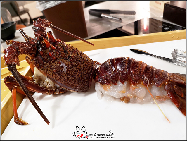 上官木桶鍋 - 121.jpg