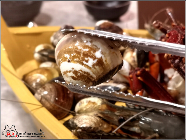 上官木桶鍋 - 098.jpg