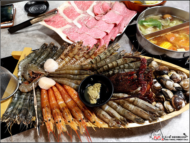 上官木桶鍋 - 047.jpg