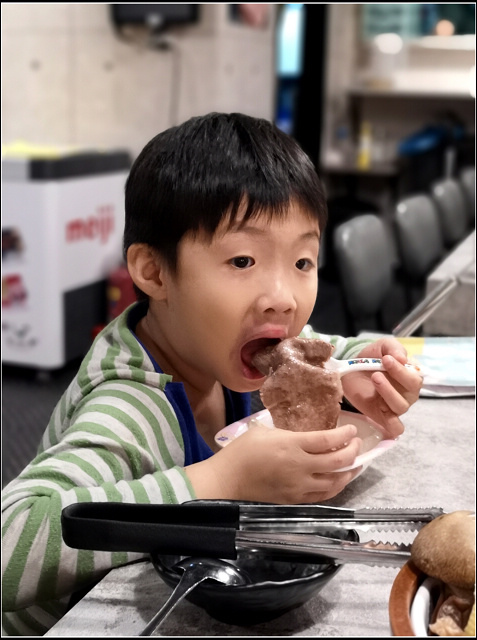 上官木桶鍋 - 070.jpg