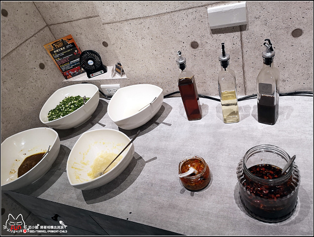 上官木桶鍋 - 014.jpg