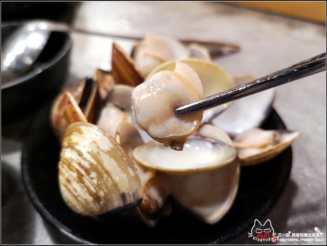 上官木桶鍋 - 104.jpg