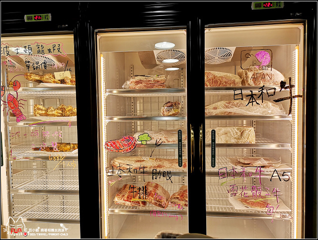 上官木桶鍋 - 010.jpg