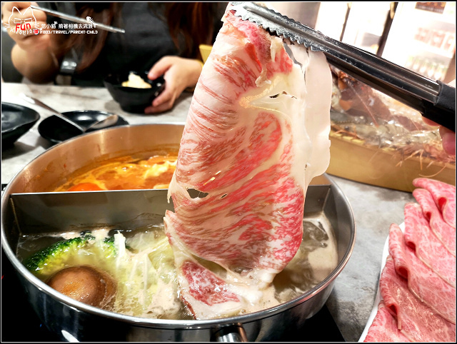 上官木桶鍋 - 060.jpg