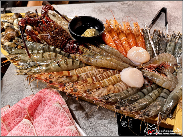 上官木桶鍋 - 044.jpg