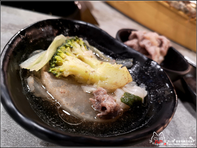 上官木桶鍋 - 088.jpg