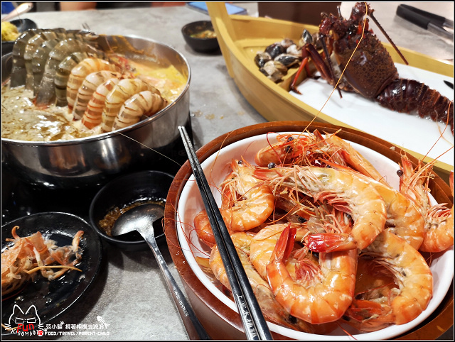 上官木桶鍋 - 115.jpg